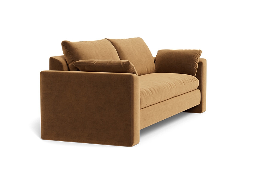 Hayley 2-Seat Sofa - Image 2