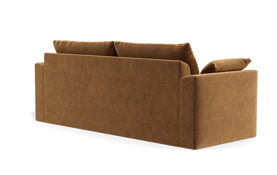 Hayley 2-Seat Sofa - Image 3