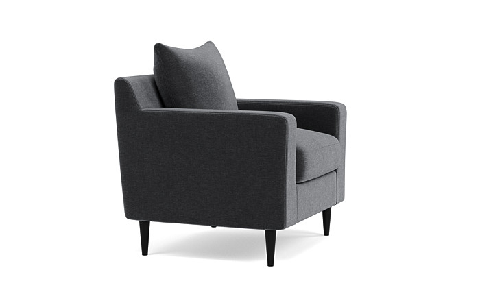 Sloan Petite Chair - Image 3