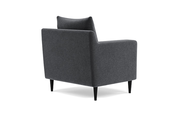 Sloan Petite Chair - Image 2