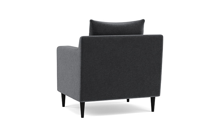 Sloan Petite Chair - Image 1