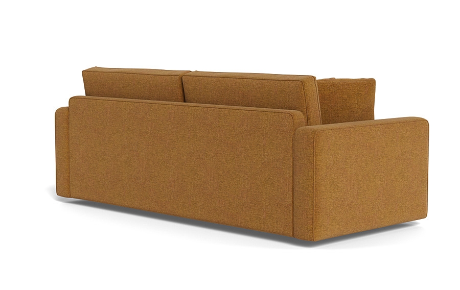 James 2-Seat Sofa - Image 2
