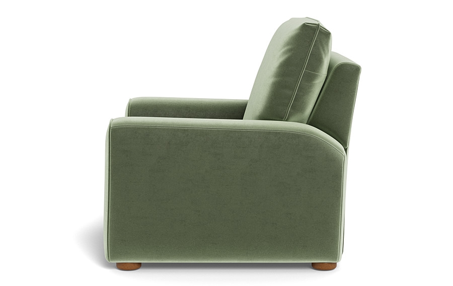 Jude Recliner - Image 4