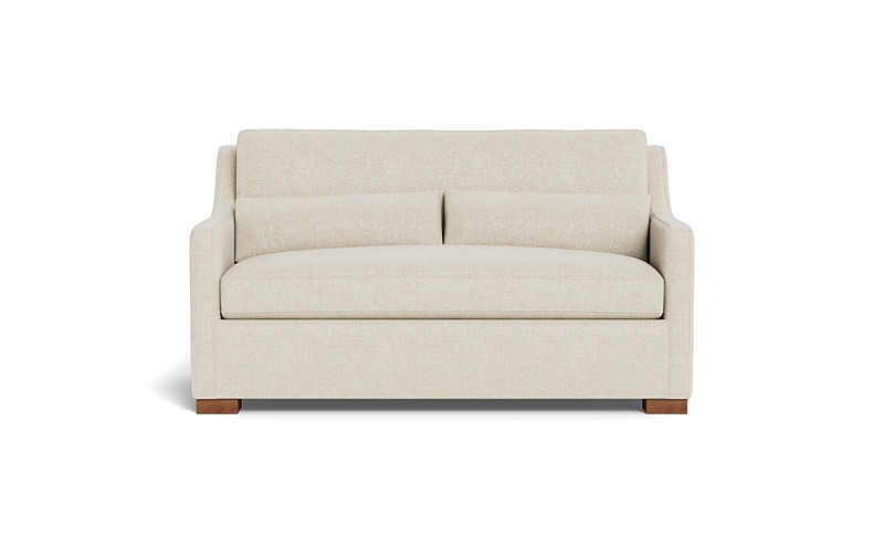Ella Loveseat - Image 0