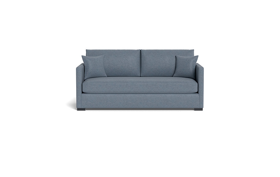 Scarlett Sleeper Sofa - Image 0