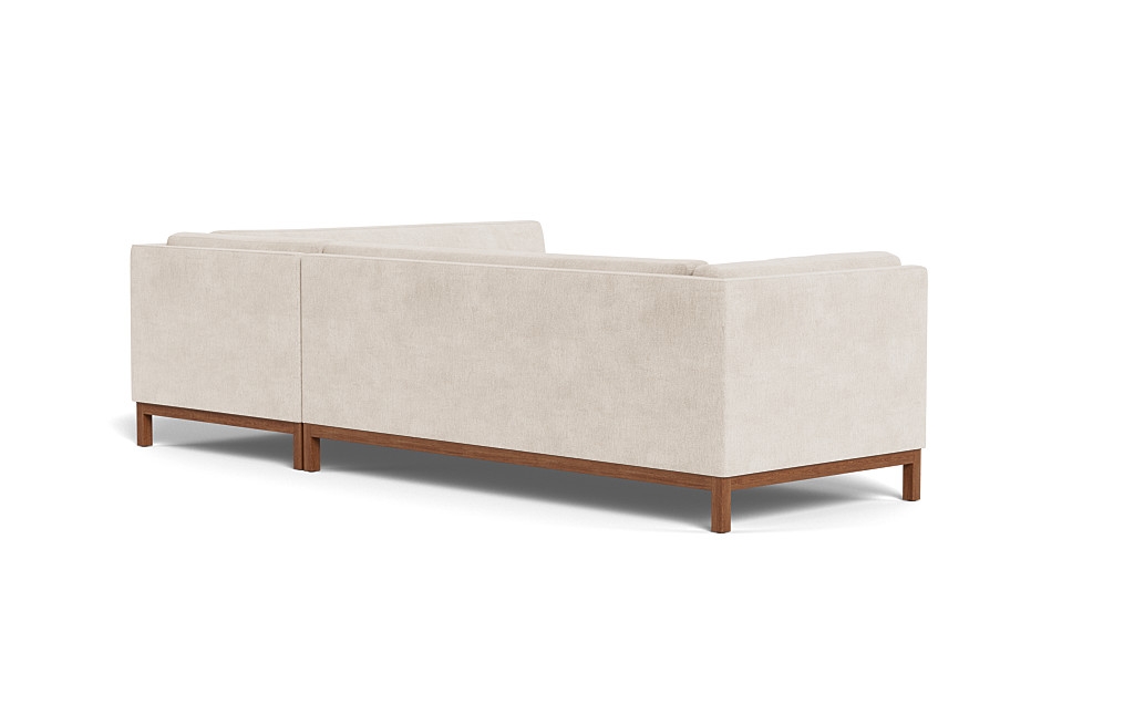 Jasper Right Chaise Sectional - Image 4