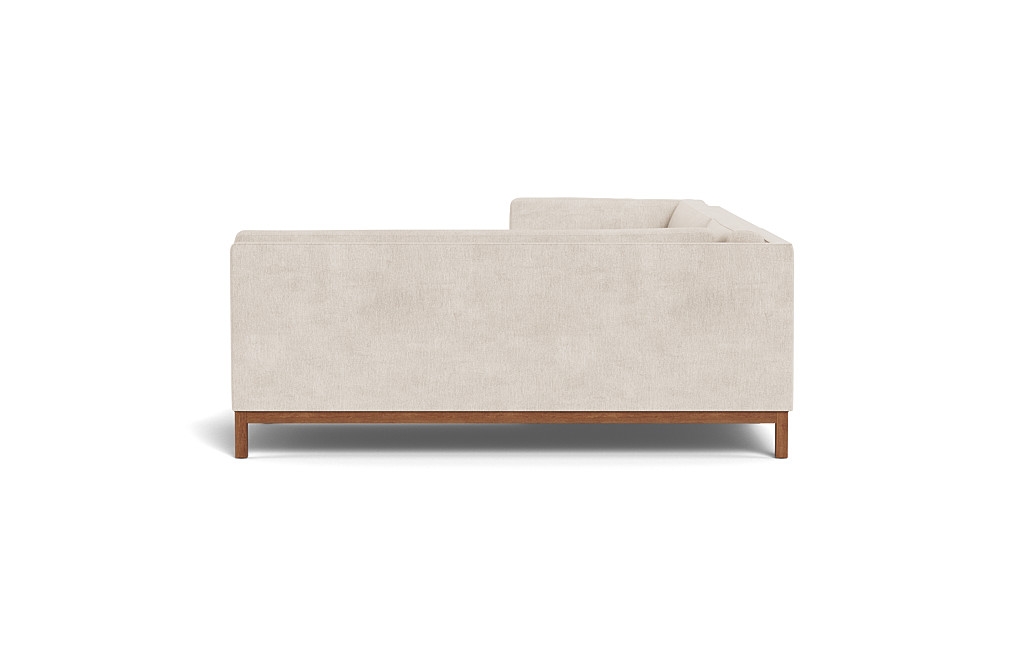 Jasper Right Chaise Sectional - Image 3