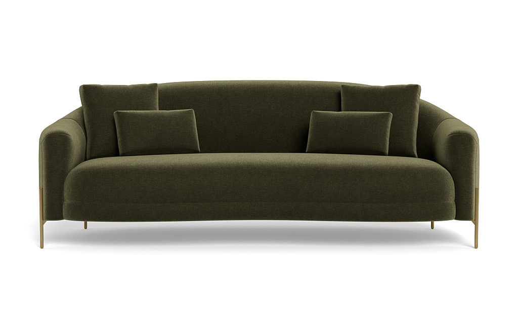 Fiona 3-Seat Sofa - Image 5