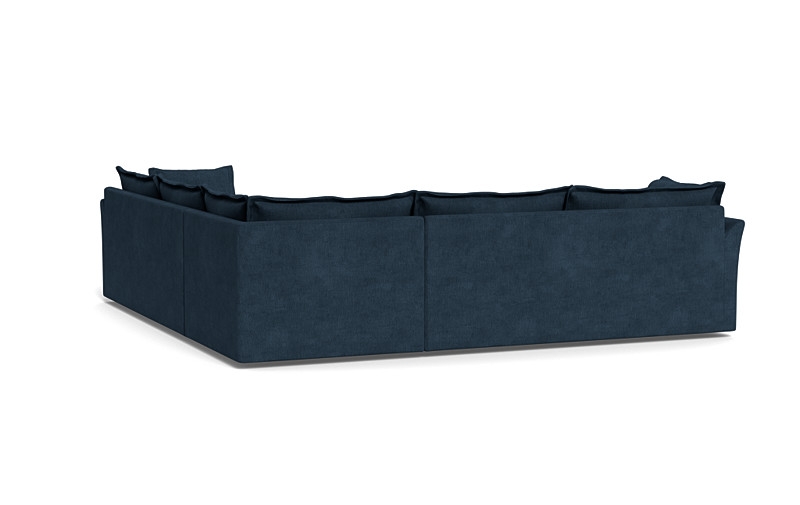 Skylar Corner 4-Seat Sectional Sofa - Image 2