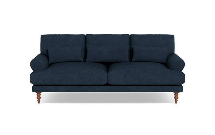 Maxwell Loveseat by Apartment Therapy - Image 0