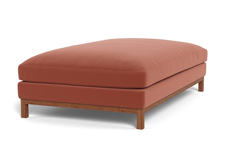 Jasper Ottoman - Image 2