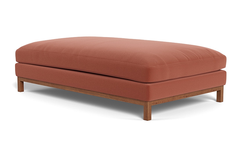 Jasper Ottoman - Image 3