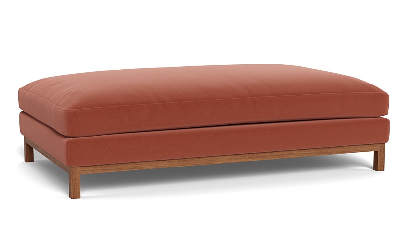 Jasper Ottoman - Image 4