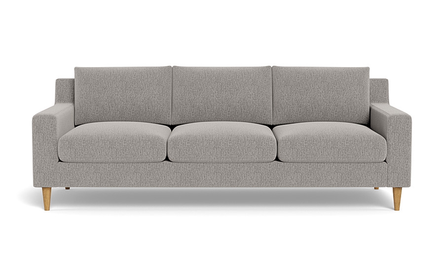 Saylor 3-Seat Sofa - Image 0