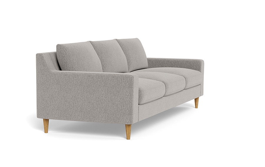 Saylor 3-Seat Sofa - Image 1