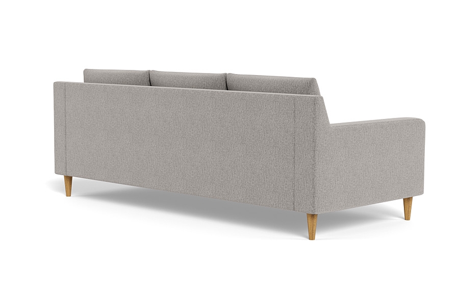 Saylor 3-Seat Sofa - Image 4