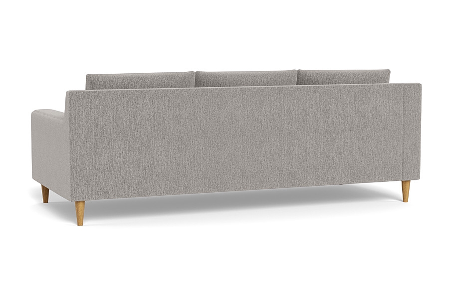 Saylor 3-Seat Sofa - Image 3