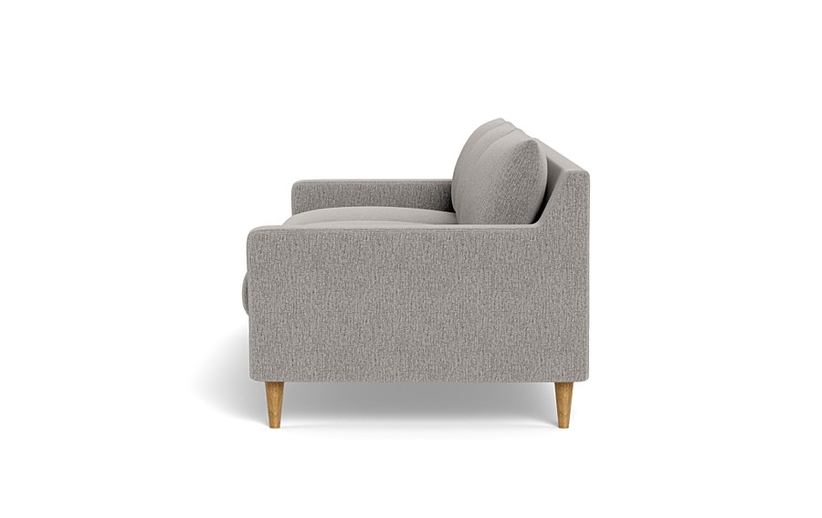 Saylor 3-Seat Sofa - Image 2