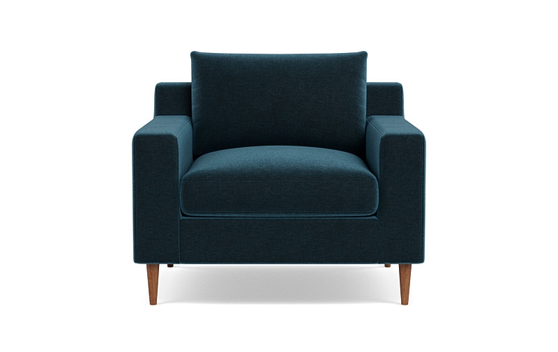 Sloan Accent Chair - Image 0