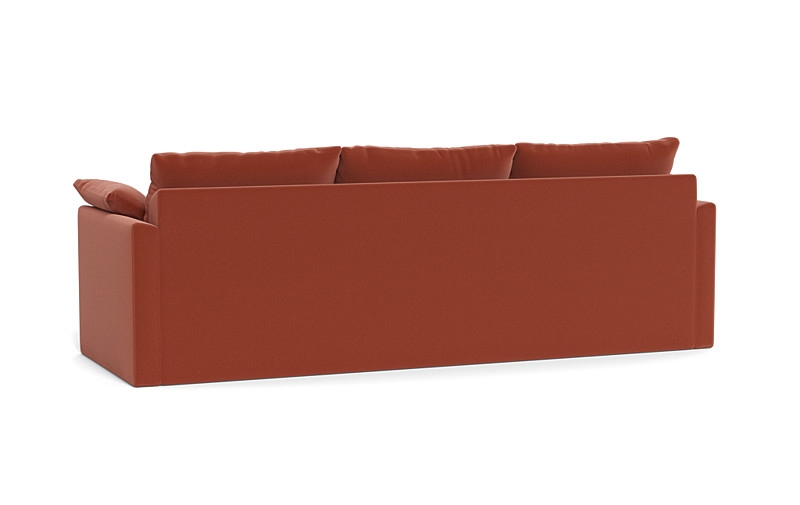 Hayley 3-Seat Sofa - Image 1