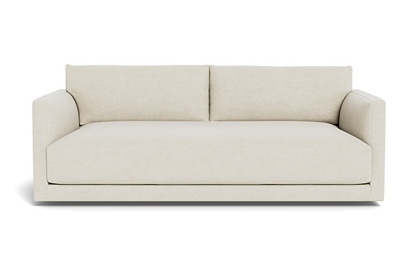 Lukas 2-Seat Sofa - Image 0