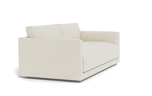 Lukas 2-Seat Sofa - Image 4