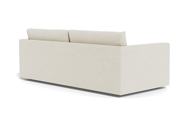 Lukas 2-Seat Sofa - Image 3