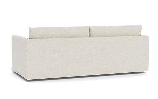 Lukas 2-Seat Sofa - Image 1