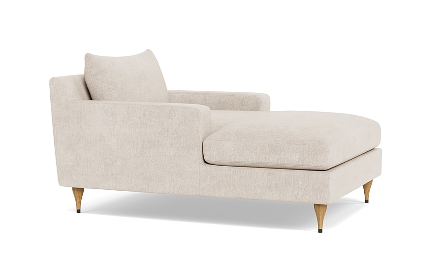 Sloan Chaise Lounge - Image 3
