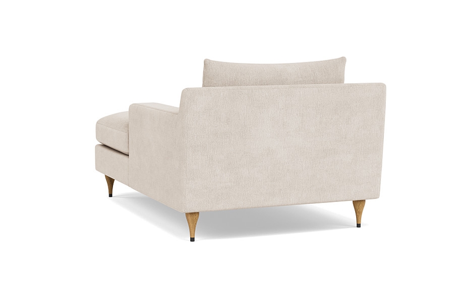 Sloan Chaise Lounge - Image 4