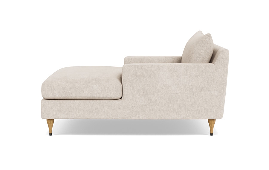 Sloan Chaise Lounge - Image 2