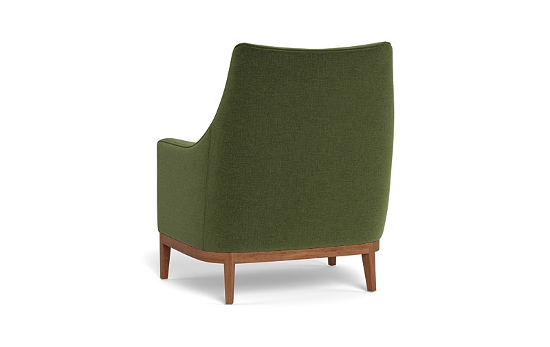 Kingsley Accent Chair - Image 3