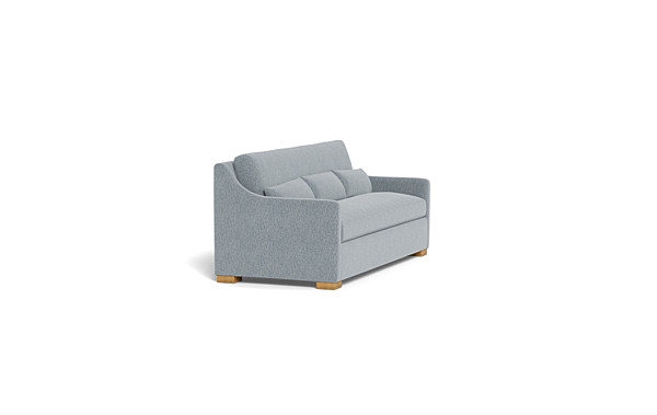 Ella Sleeper Sofa - Image 1