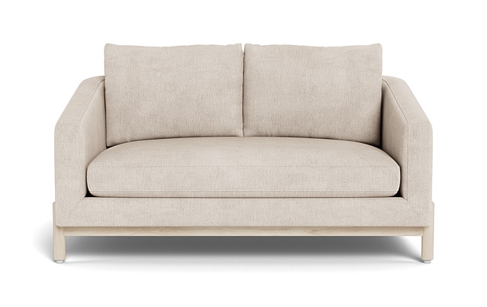 Oslo Loveseat - Image 0
