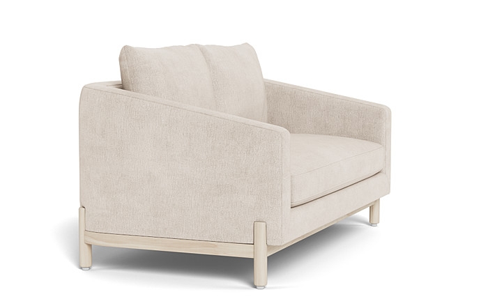 Oslo Loveseat - Image 4