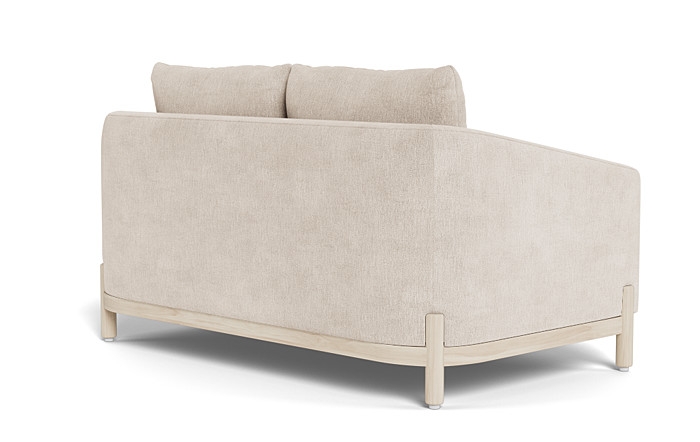 Oslo Loveseat - Image 1