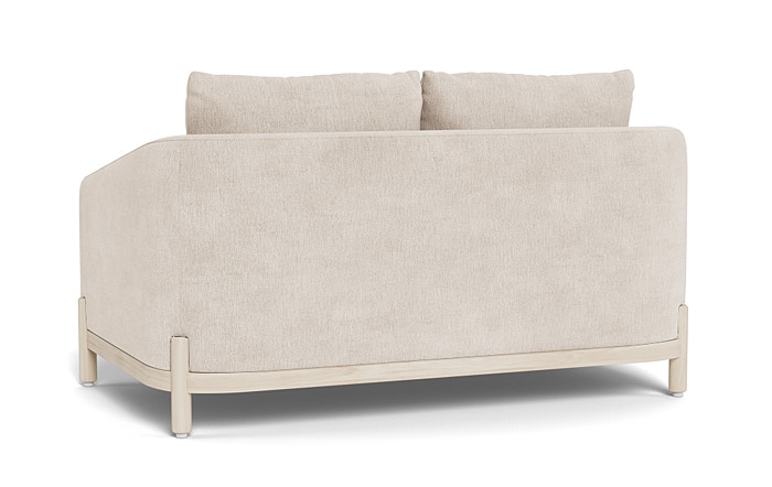 Oslo Loveseat - Image 3