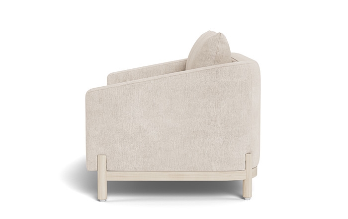 Oslo Loveseat - Image 2