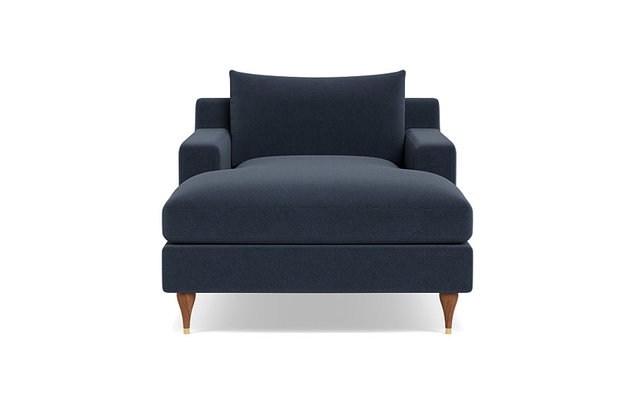 Sloan Chaise Lounge - Image 0