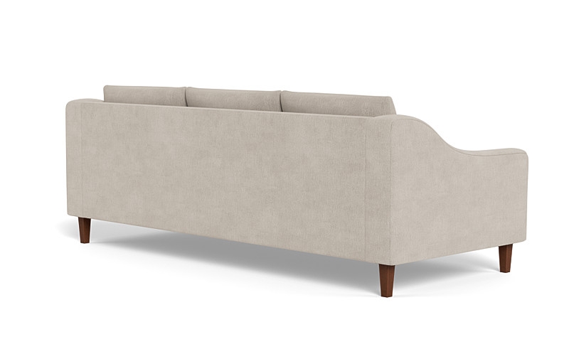 Saylor Slope Arm 3-Seat Sofa - Image 2