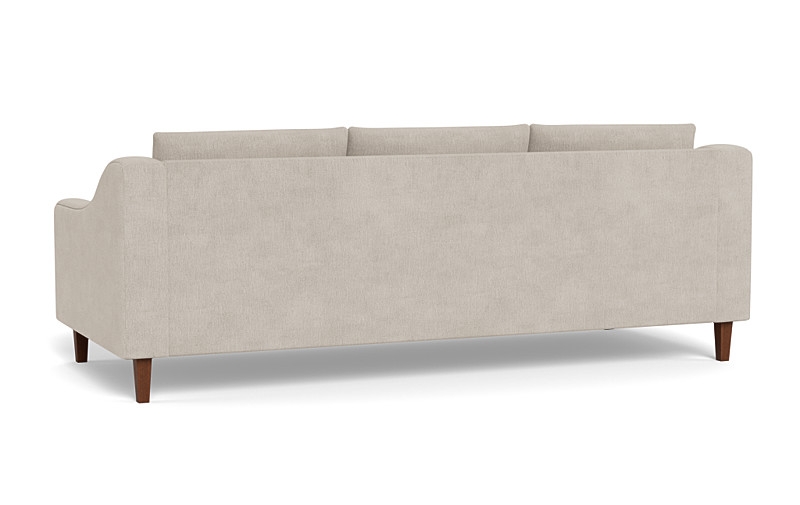 Saylor Slope Arm 3-Seat Sofa - Image 4