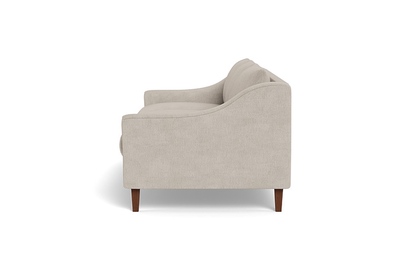 Saylor Slope Arm 3-Seat Sofa - Image 1