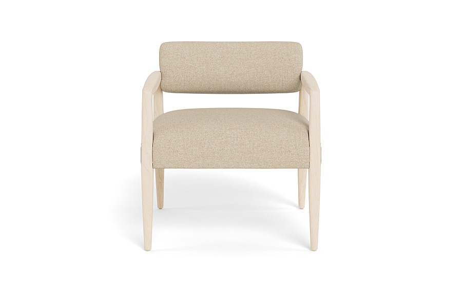 Gwen Accent Chair - Image 0