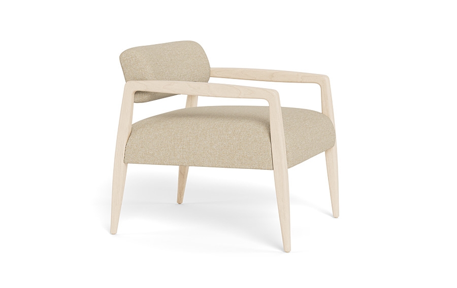 Gwen Accent Chair - Image 2