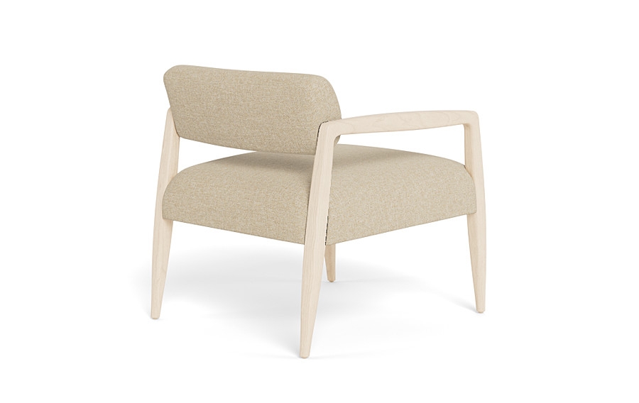 Gwen Accent Chair - Image 1