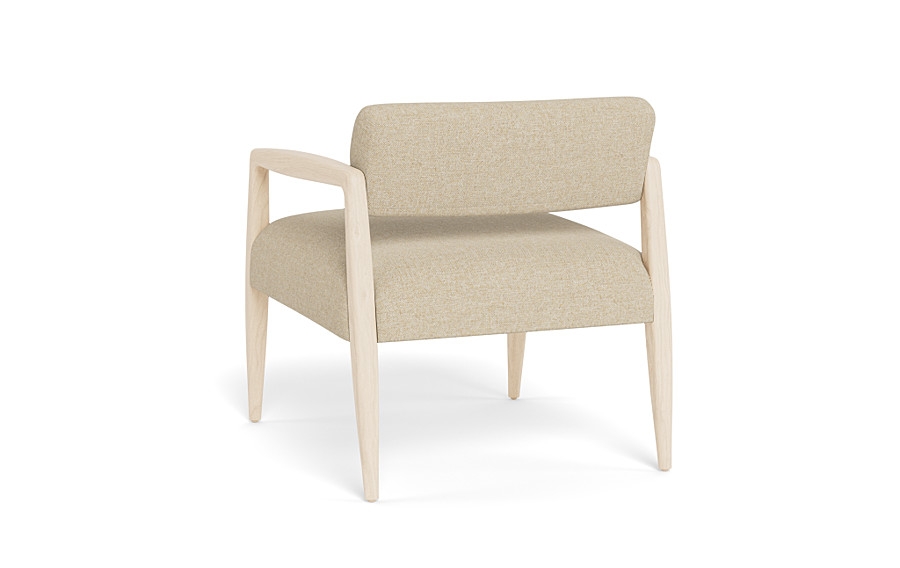 Gwen Accent Chair - Image 4