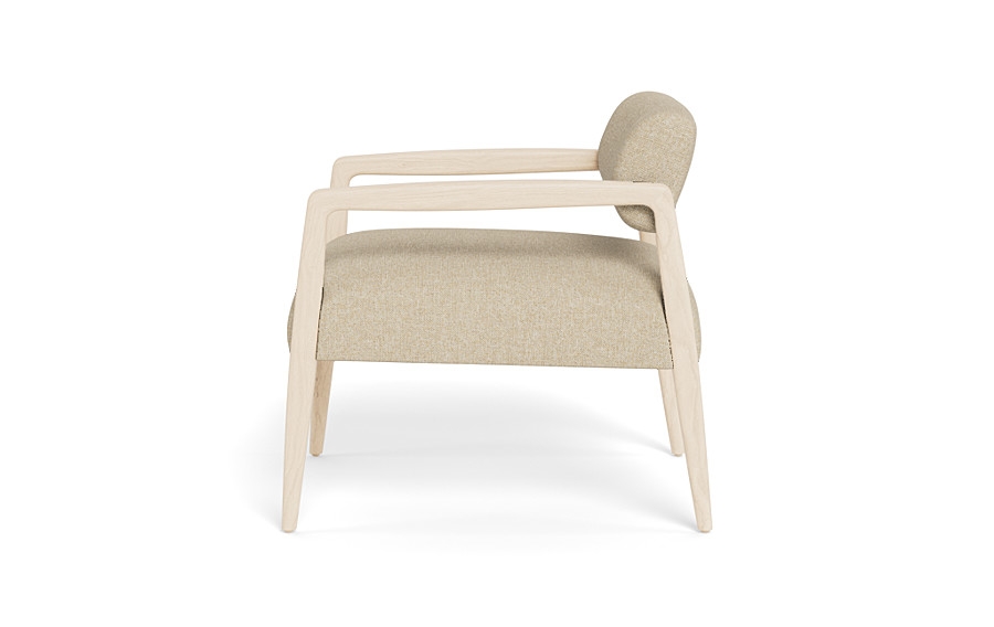 Gwen Accent Chair - Image 3