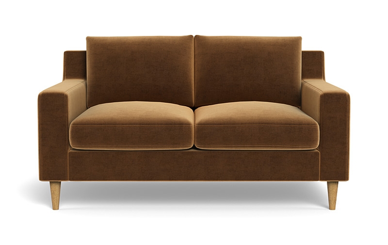 Saylor Loveseat - Image 0