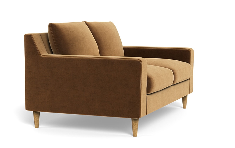 Saylor Loveseat - Image 1