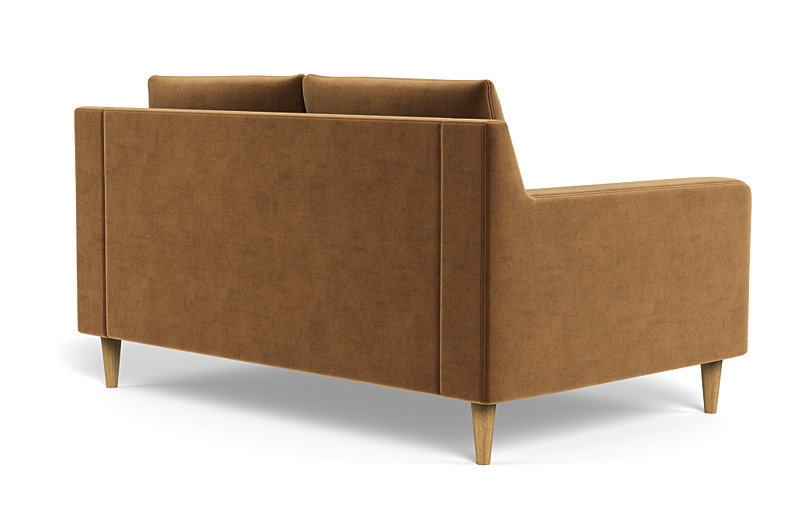 Saylor Loveseat - Image 4